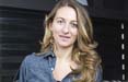 Francesca dell'Antoglietta nuovo marketing director di Levi Strauss Italia